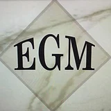 Euro Granite & Marble LLC logo