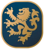 European Kitchen & BathWorks logo