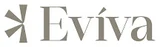 Eviva logo