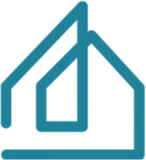 Excell Homes logo