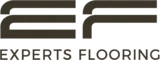 Experts Flooring, Kitchens & Bath logo