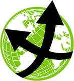 Expocabinets logo