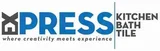 Express Cabinet logo
