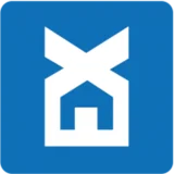 Express Newark Kitchen&Bath logo