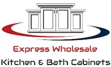 Express Wholesale Kitchen & Bath Cabinets logo