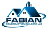Fabian Construction Builders LLC logo