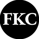 Fairfax Kitchen Cabinets logo