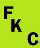 Fairfield Kitchen Cabinets LLC logo