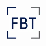 FBT Remodeling logo