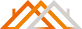 FD Remodeling Atlanta logo