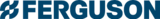 Ferguson logo