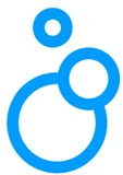 Five Star Bath Solutions of South Jersey logo