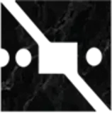 Flintstone Marble & Granite, Inc. logo