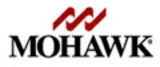 Floor & Kitchen logo