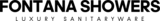 Fontanashowers logo