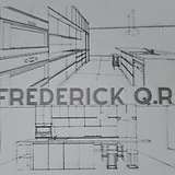 Frederick Quartz & Remodeling logo