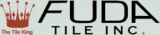 Fuda Tile & Marble of Ramsey logo