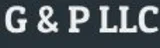 G & P LLC logo