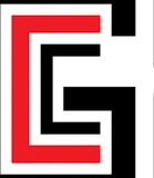 Gainesville Cabinet Company logo