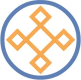 GARPA CO INC logo
