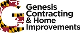 Genesis Contracting & Home Improvements logo