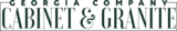 Georgia Cabinet Co Kitchen & Bath logo