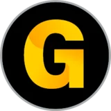Glickman Design Build logo