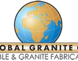 Global Granite GA logo