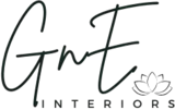 GnE Interiors, LLC logo