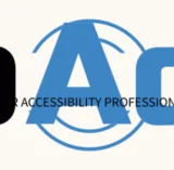 GoGo Access logo