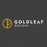 Gold Leaf Designs logo