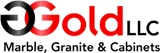 Gold Marble Granite & Cabinets, LLC logo