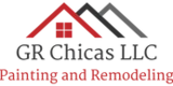 GR Chicas LLC logo