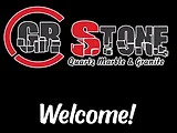 GR Stone LLC logo