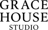 Grace House Studio logo