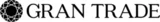 Gran Trade Inc. logo