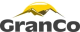Granco Granite logo