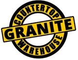 Granite Countertop Warehouse logo