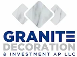 Granite Decoration logo