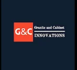 Granite Innovations LLC (CABINET SUPPLIER) logo