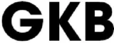 Granite Kitchen & Bath LLC logo