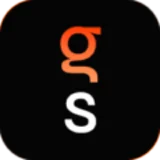 Granite System Interior Designs logo