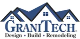 GraniTech Inc. logo