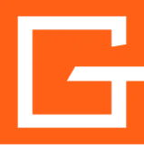 GranitePro Columbia logo
