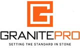 GranitePro logo