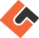 GraniteTops.com logo