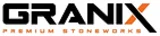 Granix Marble and Granite, Inc. logo