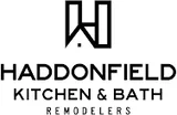 Haddonfield Kitchen & Bath Remodelers LLC logo