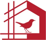 Halcyon Remodeling logo