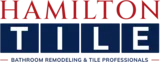 Hamilton Tile, LLC logo